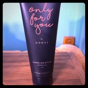 OFY Super Moisture Masque